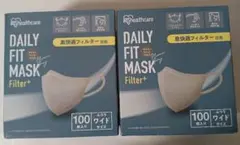 Item thumbnail for item 83c62bb1-c052-44b8-96dd-d111e0350805