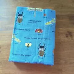 Item thumbnail for item 53f5e26d-6210-4e2f-a7aa-c0fcc121fb26