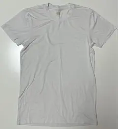 UNIQLO HEATTECH 半袖