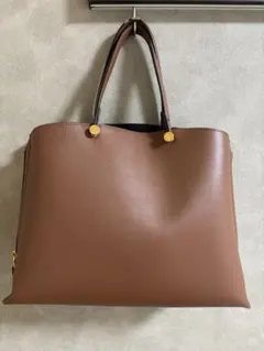 Item thumbnail for item 3b9be1bc-4ee6-453e-9a82-c0db0660d2b1