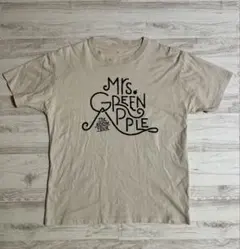 槇原敬之 TIME TRAVELING TOUR Tシャツ ピンク Lサイズ - メルカリ