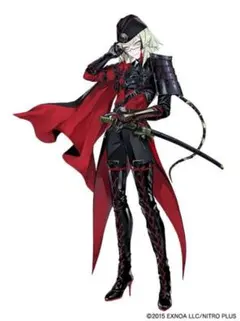 2026年最新】石田正宗コスプレの人気アイテム - メルカリ