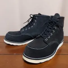 Item thumbnail for item 0f95635c-13e4-43f1-8915-494ce6846a1f