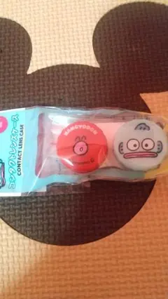 Item thumbnail for item 9d74d2f5-f1e6-4bc9-90d0-3a4e31bcfa48