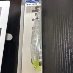 Item thumbnail for item 73e7741e-9850-4bf2-a0b8-2583e696cd14