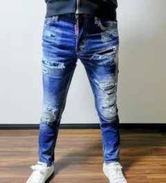 Item thumbnail for item b4c510af-4f82-4386-9bbf-d32b7ea2dfde