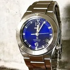2026年最新】SEIKO 8F32の人気アイテム - メルカリ