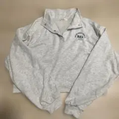 Item thumbnail for item b9d93171-05a7-4bfd-b3c4-e2615a2d93ea