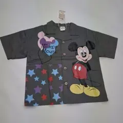 Item thumbnail for item d544a6f8-0f1a-4461-b85d-bb788742c10a