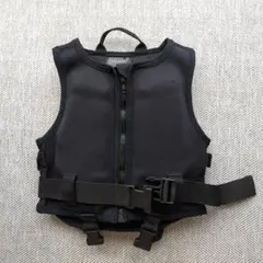 モンベル フロートベスト Lサイズ mont-bell - メルカリ
