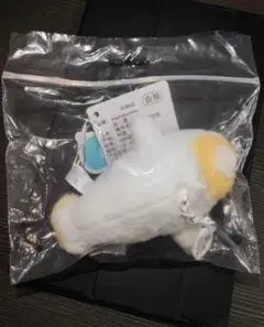 2025年最新】sky 星を紡ぐ子どもたちの人気アイテム - メルカリ