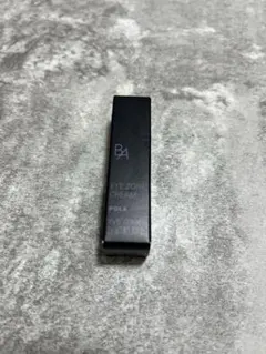 POLA B.A アイゾーンクリーム N サンプルのサムネイル