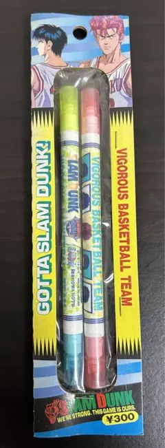 Item thumbnail for item b42171f9-3b0b-40a9-8ab6-f4f26f56c17d