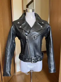 Item thumbnail for item a94e0363-70bb-4e6e-b02e-94b5b492823c