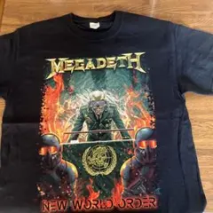 Item thumbnail for item dcbadcfc-2b35-4fc1-b7c6-1cc86acfd448