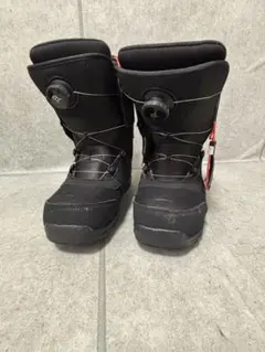 Item thumbnail for item 500d5e2e-ebce-4902-8ab9-219f230b317d