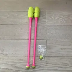 Item thumbnail for item d8ea7ffb-e806-467e-b804-71a8fb062459