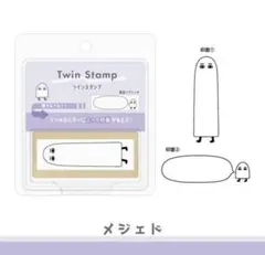 Item thumbnail for item 353dcc70-9cc3-42fd-8f55-40804d413daa