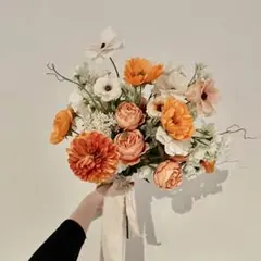 Item thumbnail for item 39357ad4-341e-4a46-a496-fc95e2398f9e