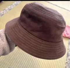 Item thumbnail for item 8336f912-d7dd-4be0-bb4b-8b9e4ce90aef