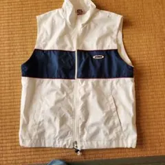 ベスト テニス ナイロン