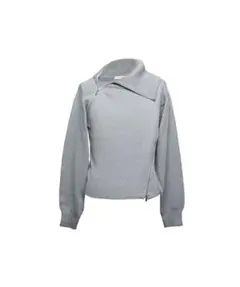 jentlouis ブルゾン