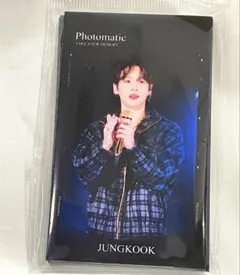 もこまま様 リクエスト 2点 まとめ商品