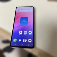 samsung a52 5gのサムネイル
