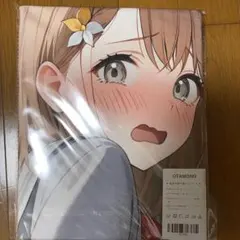 OTAMONO PRONIKE アニメキャラクタータオル 9枚セット 2025年最新】PRONIKEの人気アイテム - メルカリ