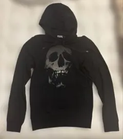 美品 レア 廃盤品 ヒステリックグラマー スカルベリー タンクトップ 楽天市場】HYSTERIC GLAMOUR SKULL WOMAN タンクトップ