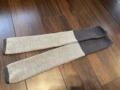 キッドブルー　アーム
