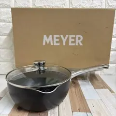 マイヤー ディーペストパン＜22cm＞ - メルカリ