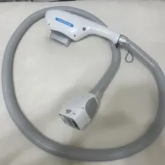 新品未使用品 インディバER100 インディバER200 RESハンドピース