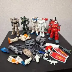 Item thumbnail for item 352f6afc-e456-4518-9b1e-7fb6a6a94f0a