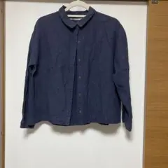 サンバレー シャツ