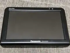 2026年最新】CN-G520Dの人気アイテム - メルカリ