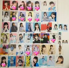 永田詩央里 生写真 コンプ まとめ売り ≠ME ノイミー 永田詩央里 生写真セット 3種コンプ｜Yahoo