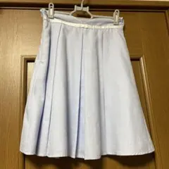 ロディスポット　スカート　レディース　春　夏