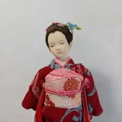 Item thumbnail for item b54308de-c7c6-4a84-8605-09bafadb47a9