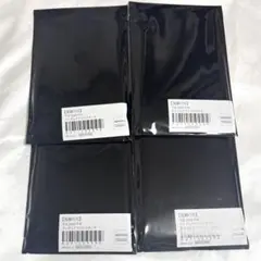 鬼滅の刃 干支 アクリルスタンド アクスタ ufotable 午年 未開封 4点