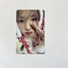 nct wish サクヤ トレカ tt Ode to Love 初回限定盤 - メルカリ