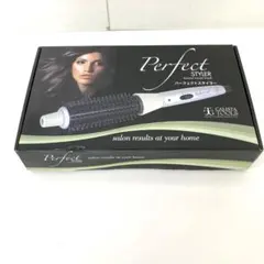 2025年最新】CALISTA TOOLSの人気アイテム - メルカリ