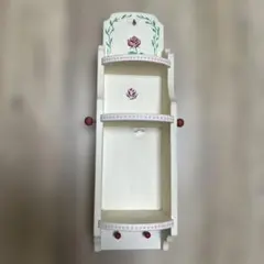 Item thumbnail for item e856f72e-2674-4ac3-bea2-90eb85a8a310