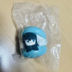 鬼滅の刃きゃらまかろん2 時透無一郎