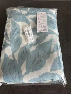 ザラホーム カーテン 140×270cm ストライプ | Mercari