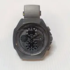 seiko