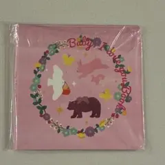 스튜디오 앨리스 베이비 앨범 핑크