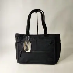 ※新品未使用タグ付き※マッキントッシュフィロソヒー　バッグ