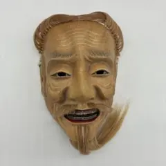 「丸田宗彦」作「粉引唐津　沓向付」五枚未使用完品　桐箱入り 丸田宗彦」作「粉引唐津 沓向付」五枚未使用完品 桐箱入り - メルカリ