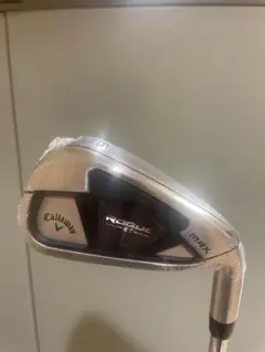 2025年最新】ローグst max アイアンの人気アイテム - メルカリ